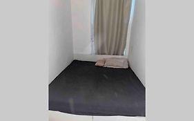 Comf. Apart Near The City - 13 Minutes To 1St Vienna