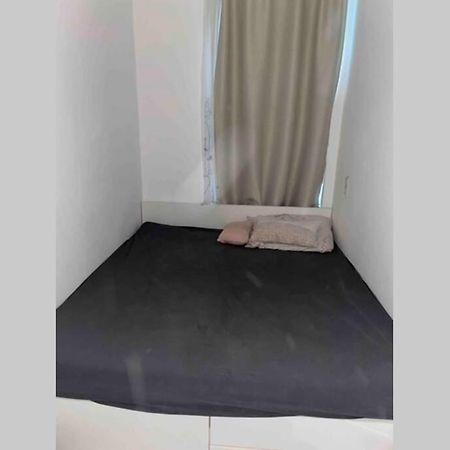 Comf. Apart Near The City - 13 Minutes To 1St Βιέννη Εξωτερικό φωτογραφία