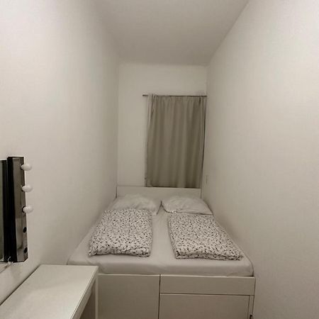 Comf. Apart Near The City - 13 Minutes To 1St Βιέννη Εξωτερικό φωτογραφία